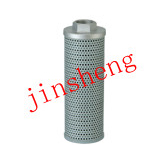 HU系列回油過濾器