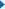 yTҪĎ